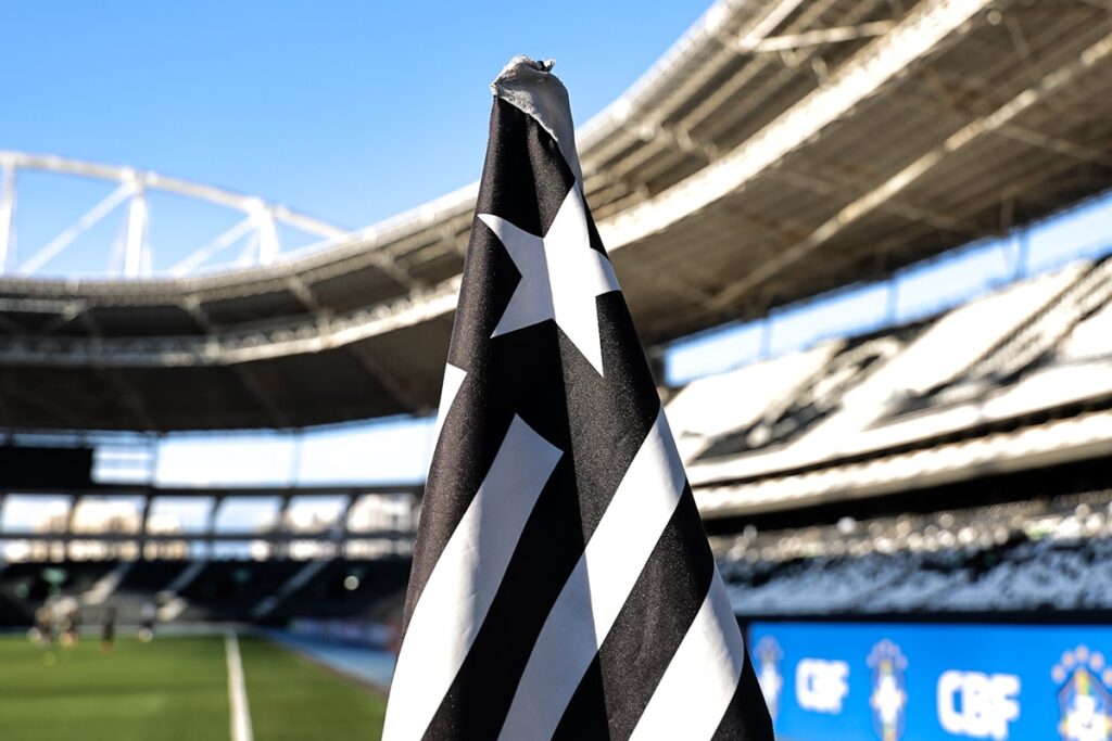 botafogo-sofre-novo-transfer-ban-da-fifa-por-divida-com-clube-da-mls