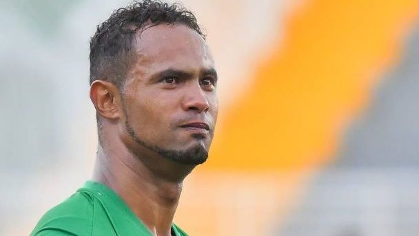 ex-goleiro-bruno-e-preso-no-rio-de-janeiro