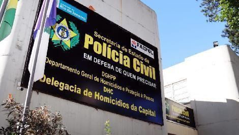 passageira-de-carro-de-aplicativo-e-morta-apos-briga-de-transito-no-rj
