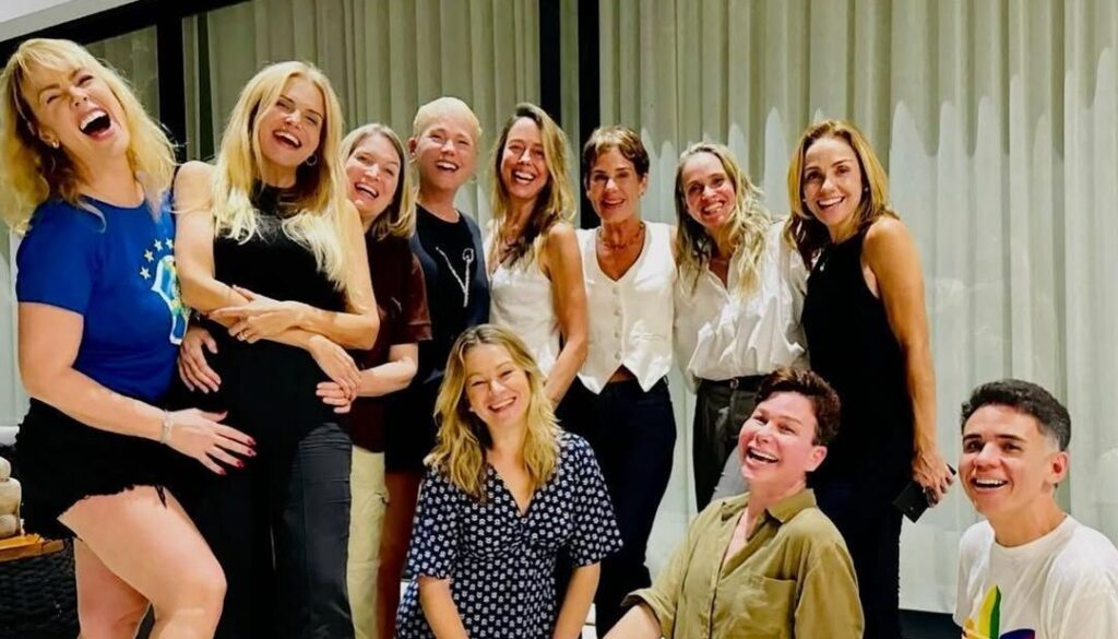 ex-paquita-tati-maranhao-reune-xuxa-e-outras-paquitas-em-aniversario