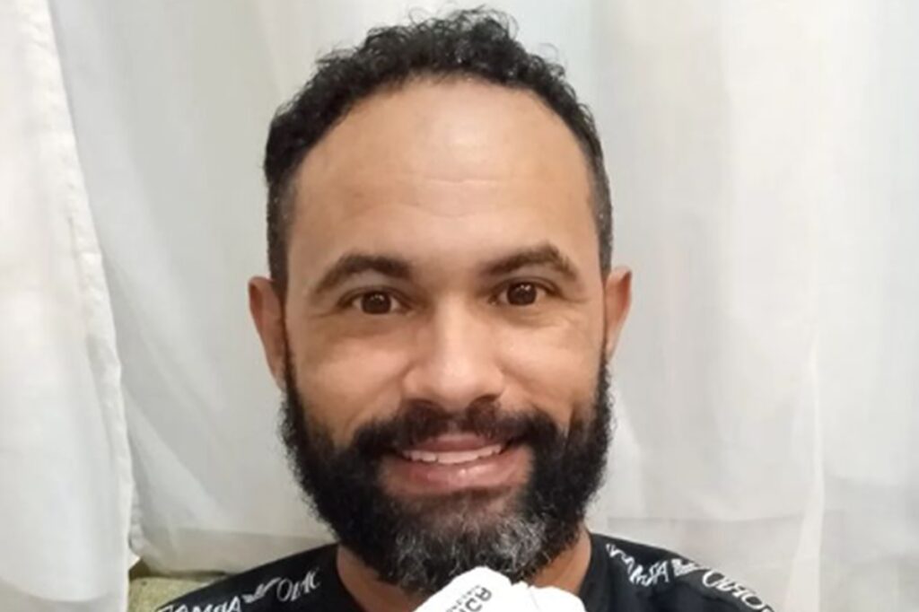 entenda-motivo-pelo-qual-o-goleiro-bruno-foi-preso-novamente.-video