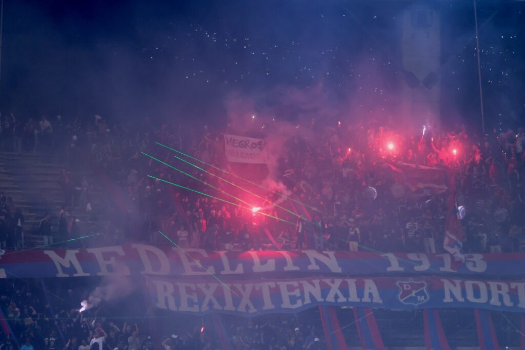 libertadores:-conmebol-oficializa-cancelamento-de-independiente-medellin-x-flamengo