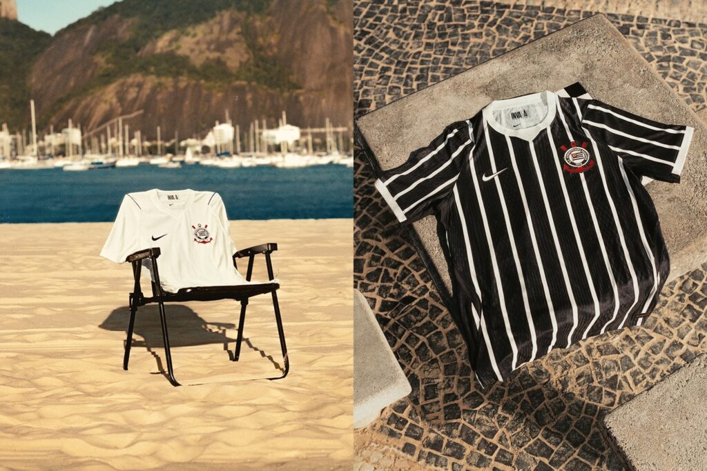 corinthians-altera-escudo-em-novo-uniforme.-confira