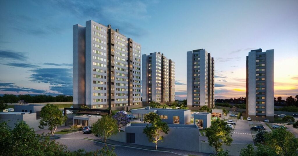 novo-residencial-amplia-acesso-a-casa-propria-em-uberlandia