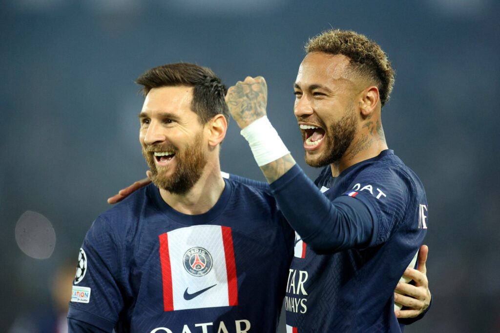 messi-defende-convocacao-de-neymar-para-a-copa-do-mundo:-“adoraria”
