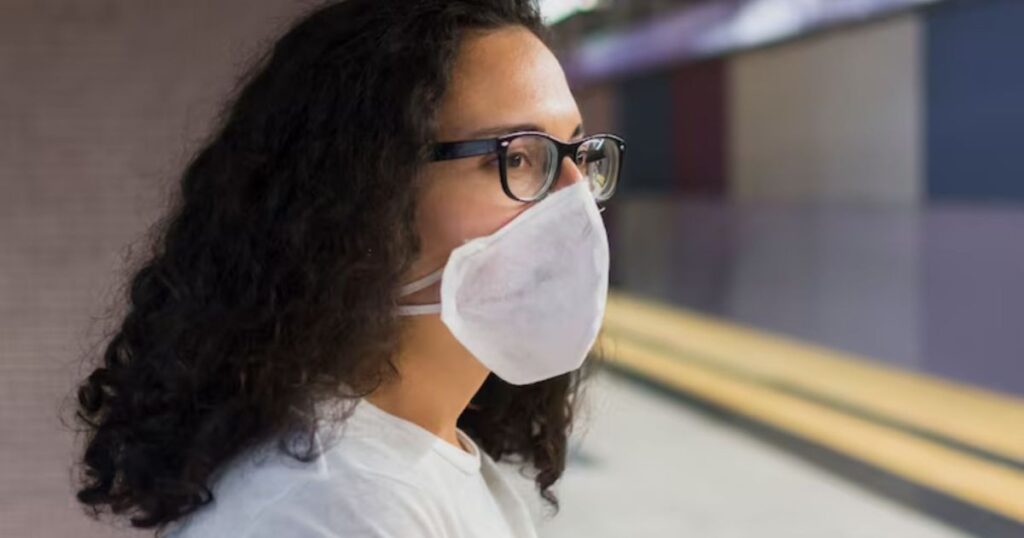 hantavirus-no-brasil:-entenda-se-ha-riscos-de-uma-nova-pandemia