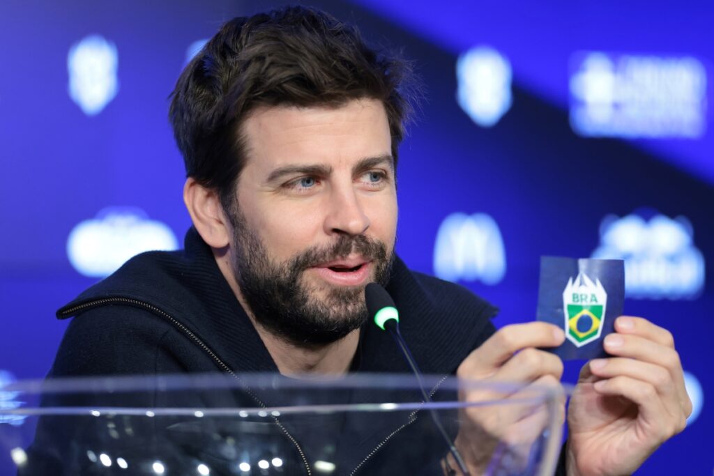 gerard-pique-provoca-iker-casillas-antes-de-classico-na-espanha;-veja