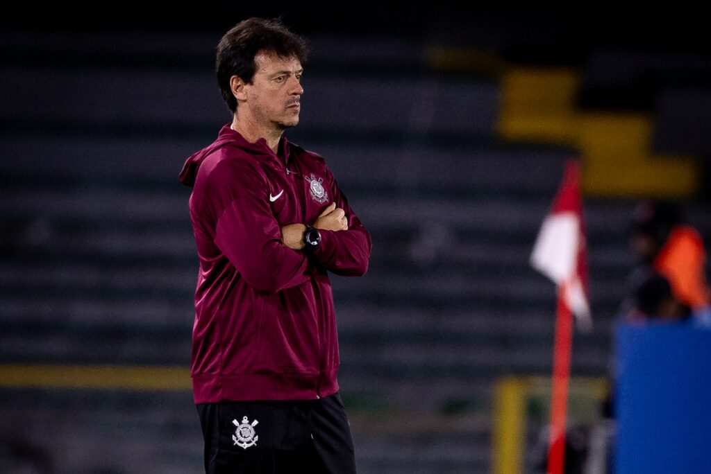diniz-e-absolvido-pelo-stjd-por-reclamacoes-contra-a-arbitragem