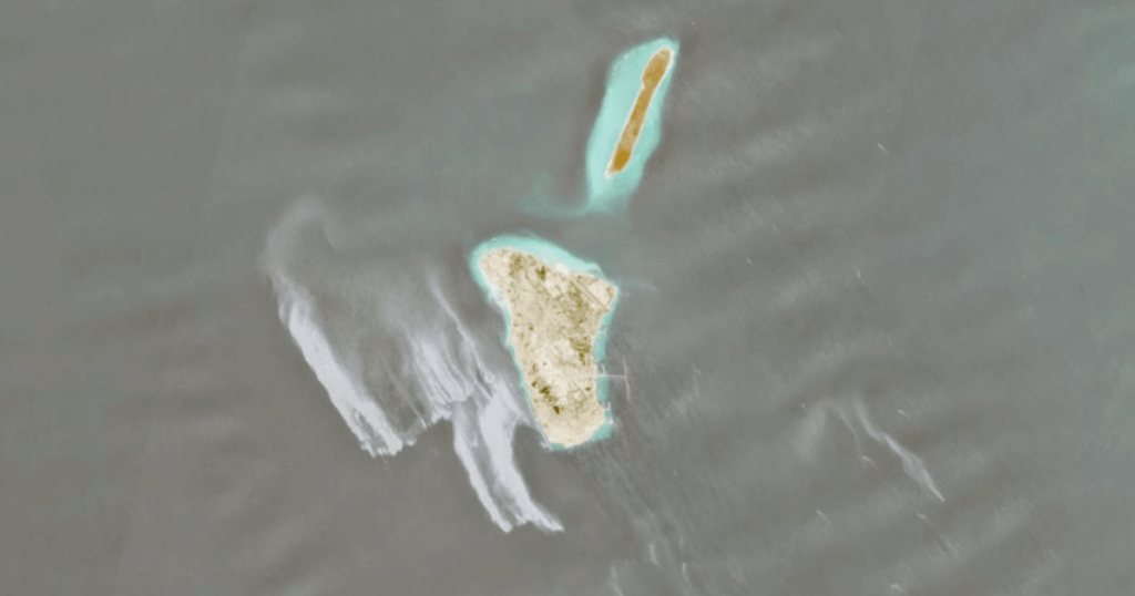 imagens-indicam-possivel-vazamento-de-petroleo-proximo-a-ilha-de-kharg