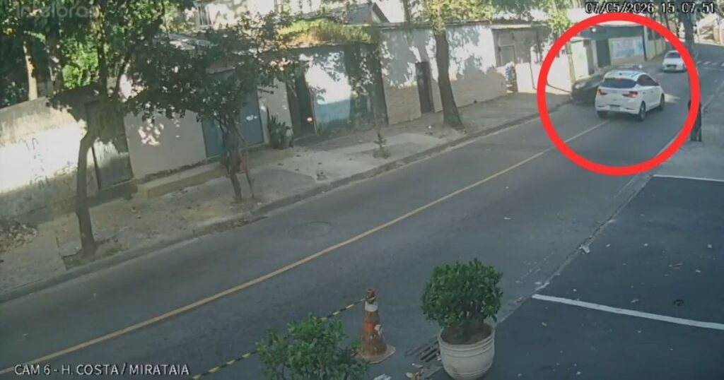 policial-civil-e-identificado-como-autor-de-tiro-que-matou-passageira-no-rj