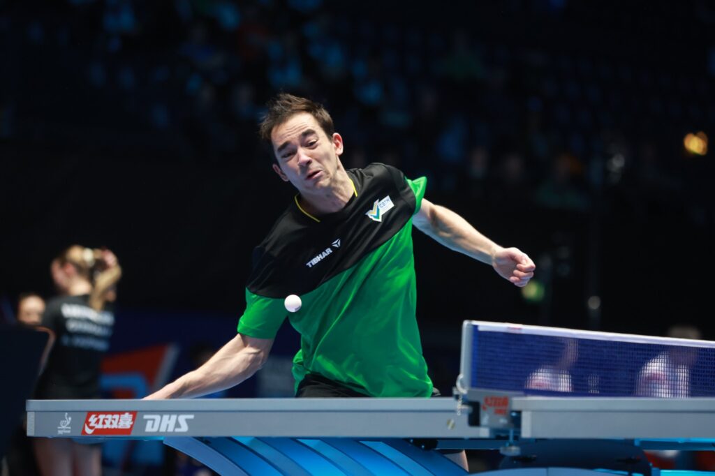 brasil-cai-nas-quartas-do-mundial-de-tenis-de-mesa-por-equipes