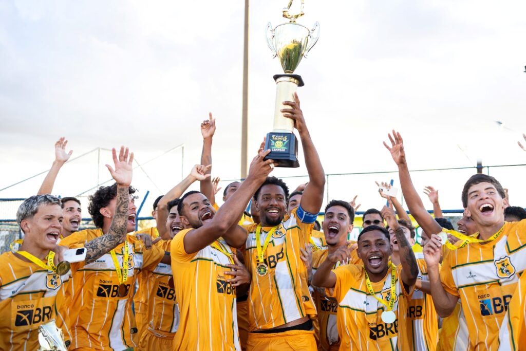 brasiliense-conquista-titulo-inedito-na-copa-novos-talentos-sub-20