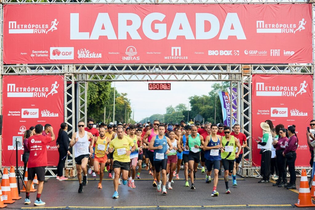 metropoles-run-lanca-nova-edicao-que-vai-agitar-brasilia-no-dia-7-de-junho