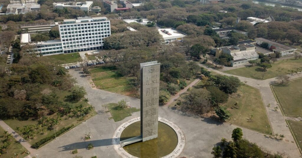 cotas-para-pcds-na-usp:-conquista-representa-avanco,-mas-requer-regras