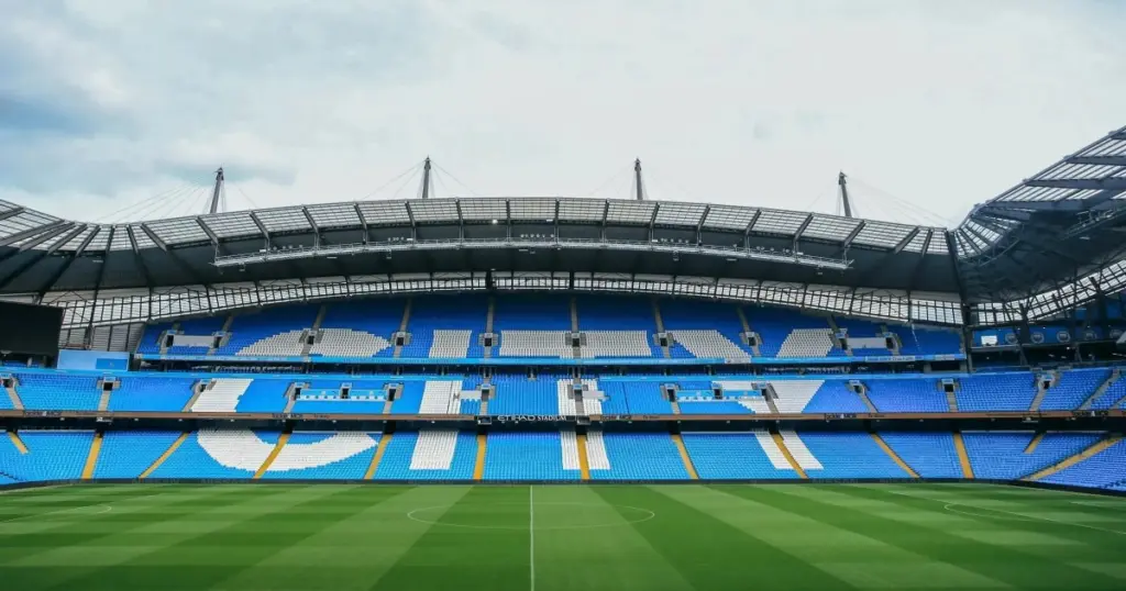 manchester-city-x-brentford:-horario-e-onde-assistir-a-premier-league