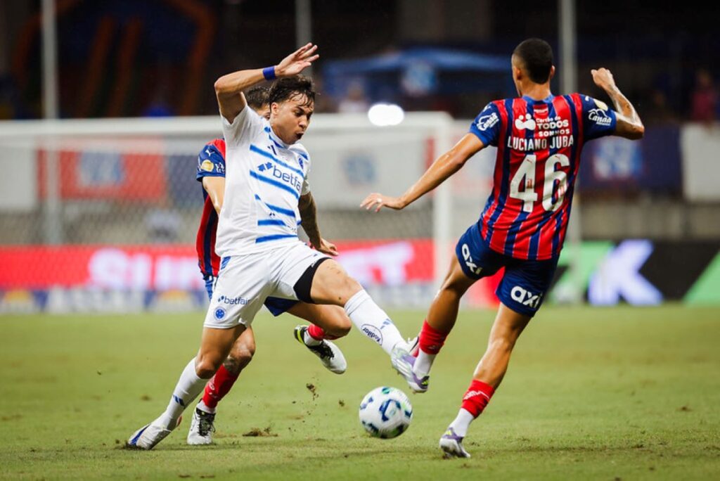 brasileirao:-tres-jogos-abrem-a-15a-rodada-neste-sabado-(9/5);-confira