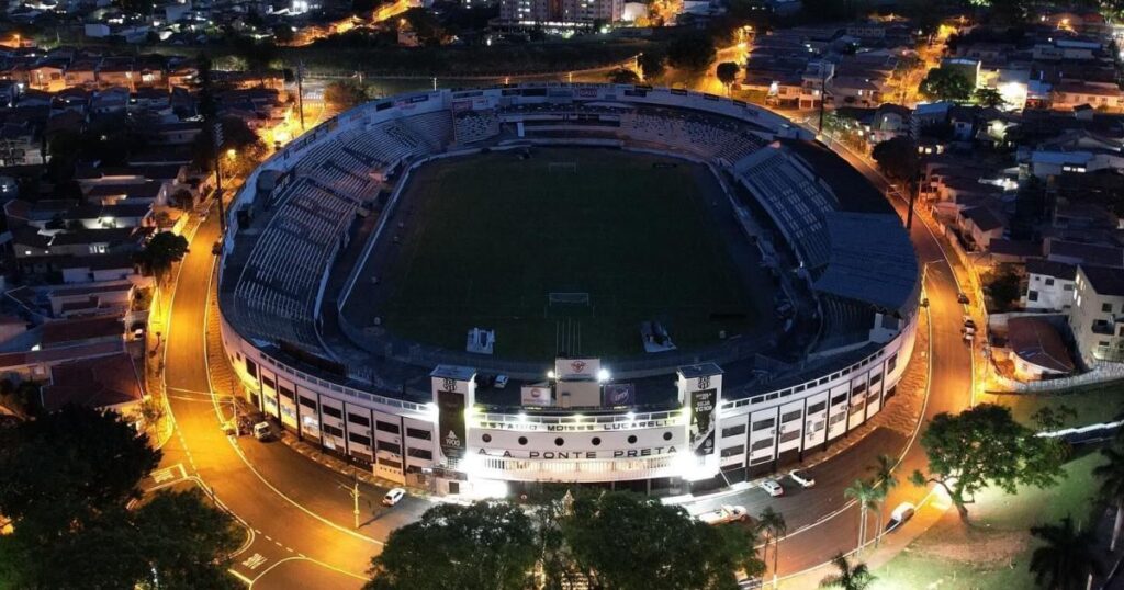 ponte-preta-x-sport:-horario-e-onde-assistir-ao-jogo-do-brasileirao-serie-b
