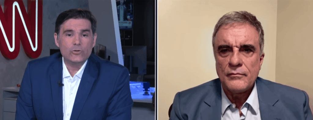 o-grande-debate:-operacao-contra-ciro-impacta-ou-nao-campanha-de-flavio?