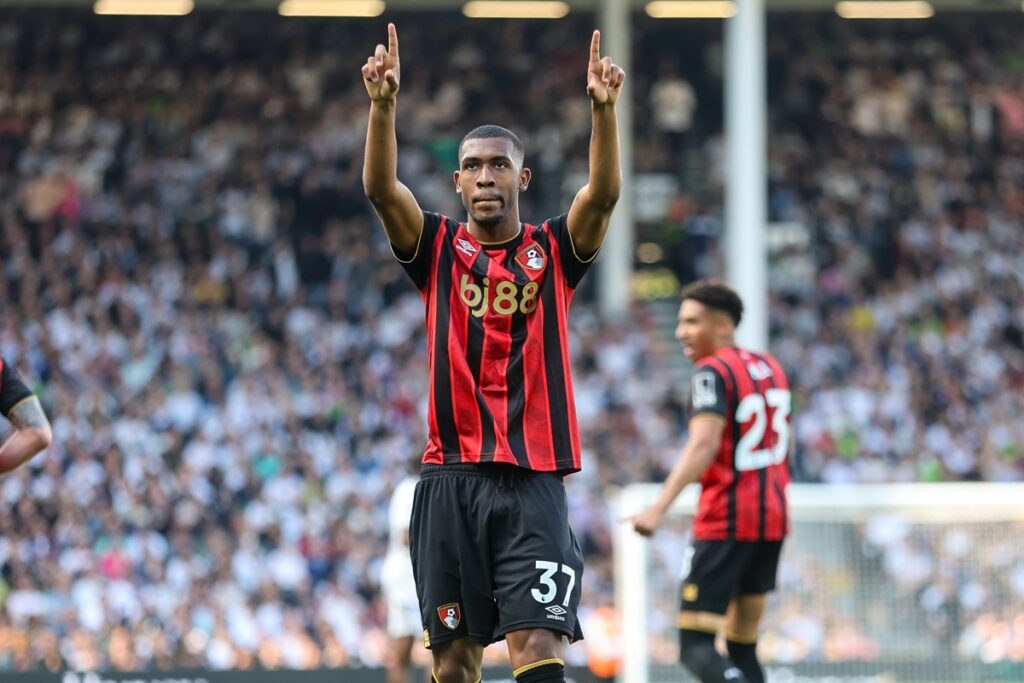 rayan-marca-e-bournemouth-mantem-invencibilidade-de-cinco-meses