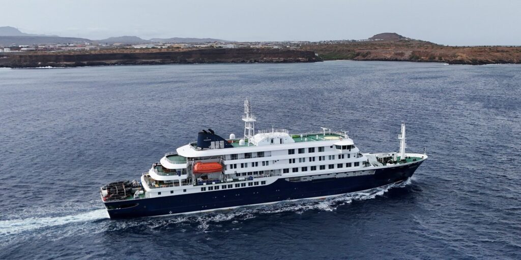 oms-confirma-sexto-caso-de-hantavirus-no-navio-de-cruzeiro-mv-hondius