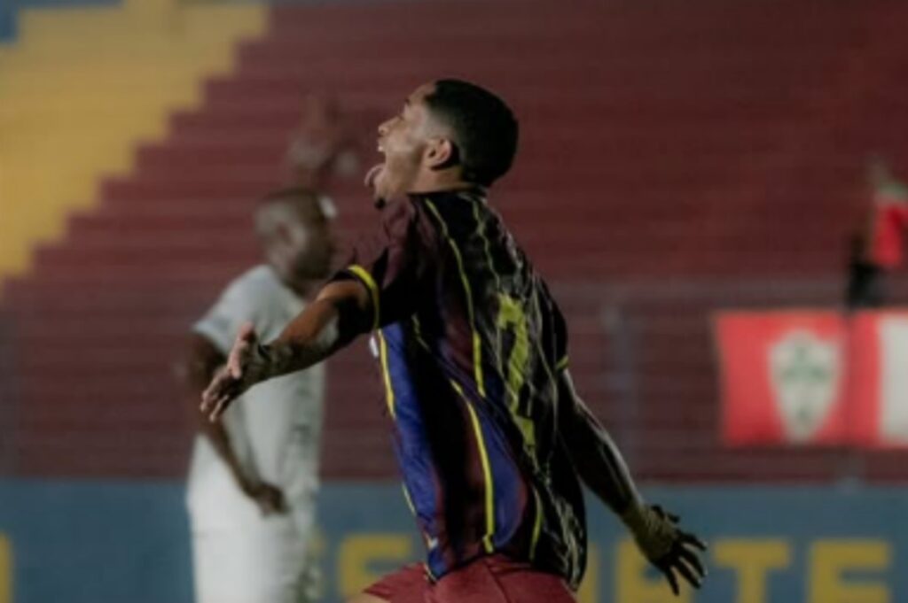 serie-d-zeroum:-veja-os-melhores-momentos-de-madureira-rj-x-portuguesa-sp.-veja-video