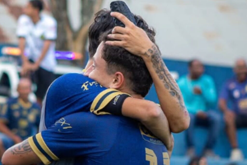 serie-d-zeroum:-veja-lances-de-aparecidense-go-x-brasiliense-df.-veja-video