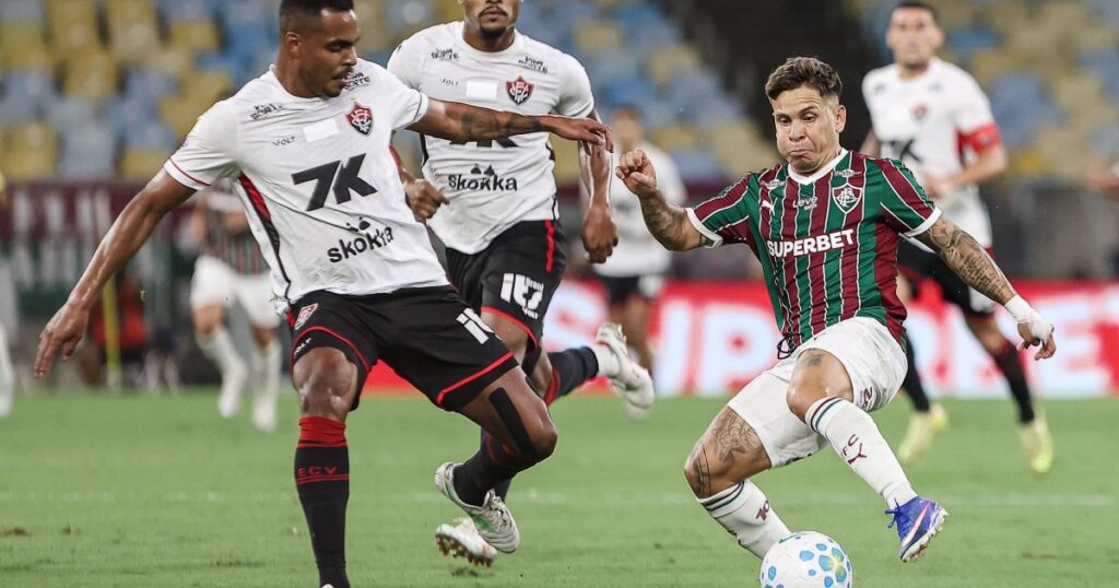 fluminense-empata-com-o-vitoria-no-maracana-e-amplia-sequencia-sem-vencer