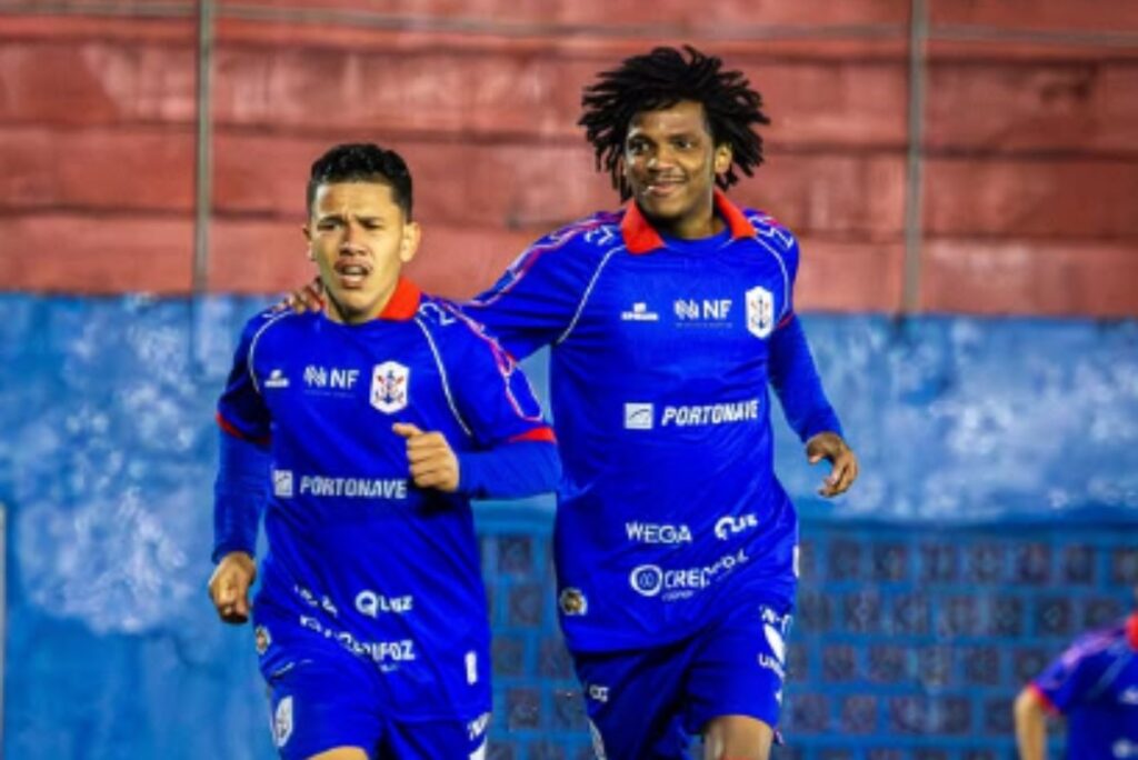 serie-d-zeroum:-confira-os-lances-de-marcilio-dias-sc-x-brasil-rs.-veja-video