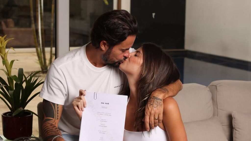 lembra-dele?-ator-anuncia-retorno-as-novelas-apos-7-anos