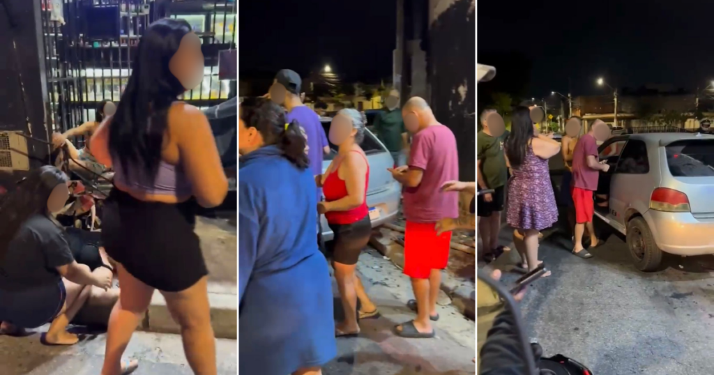 quatro-pessoas-da-mesma-familia-sao-atropeladas-na-zona-leste-de-sp