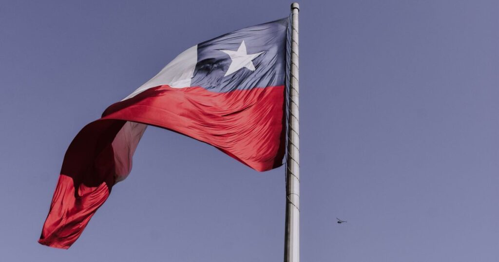 terremoto-de-magnitude-5,8-atinge-o-chile
