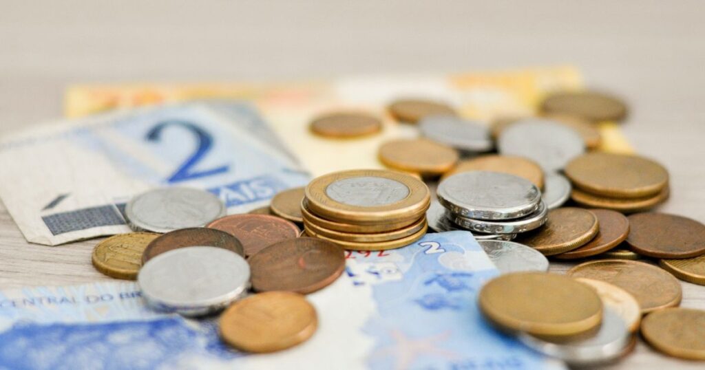 23%-guardam-dinheiro-regularmente:-retrato-da-reserva-financeira