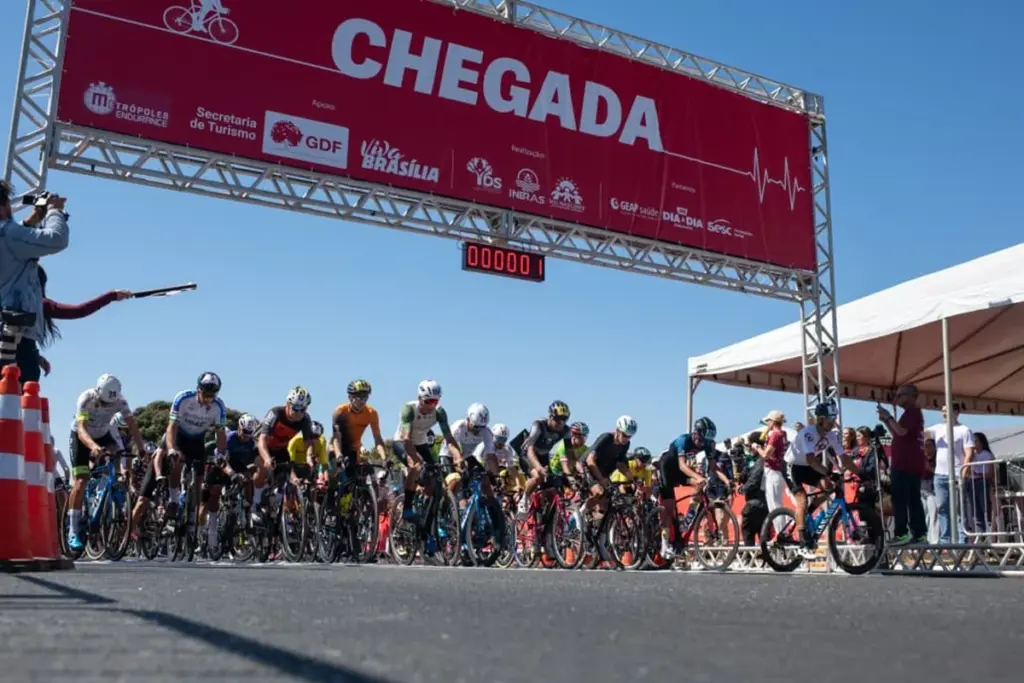 metropoles-endurance-ciclismo:-saiba-tudo-sobre-a-prova-do-contrarrelogio.-faca-sua-inscricao!