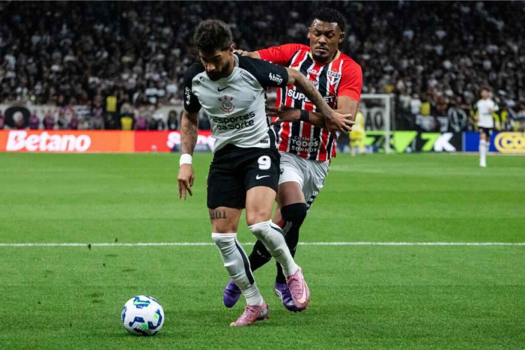 com-classico-majestoso,-sete-jogos-fecham-a-15a-rodada-do-brasileirao