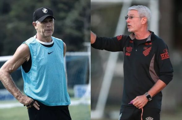 para-se-afastar-do-z4,-vasco-recebe-o-athletico-pr-pelo-brasileiro
