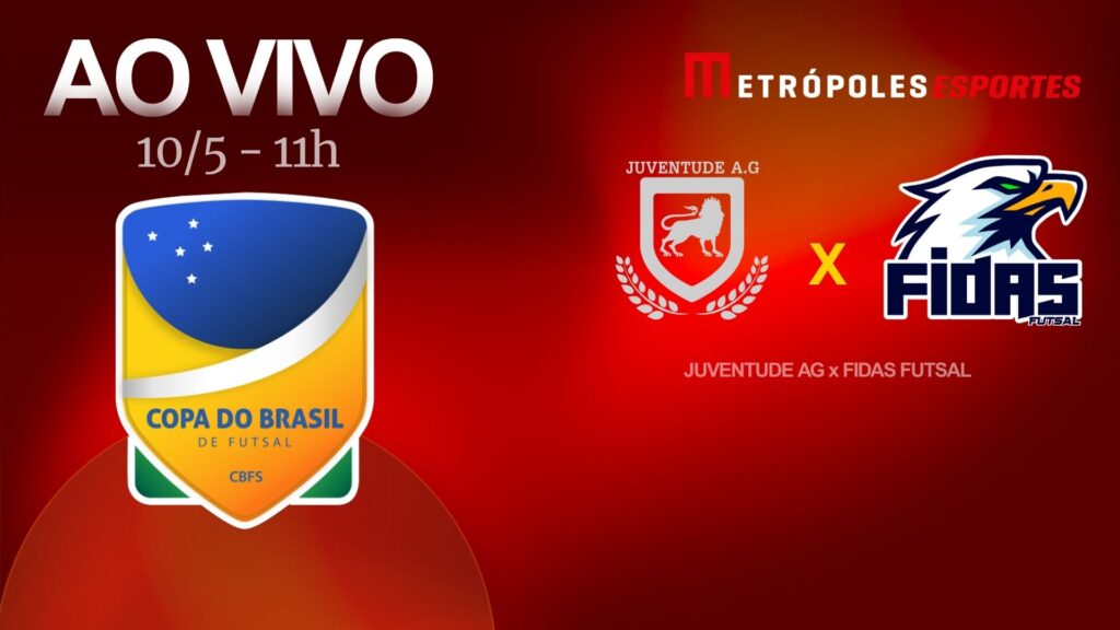 copa-do-brasil-de-futsal:-assista-juventude-ag-x-fidas-futsal-ao-vivo