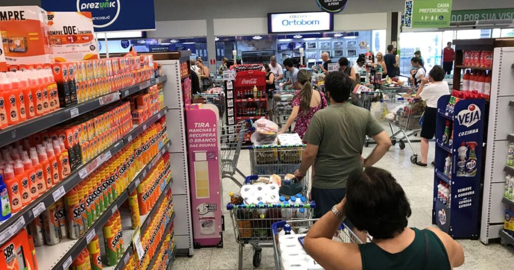 “tempestade-perfeita”-para-ipca-de-alimentos-gera-risco-e-alerta-para-2027