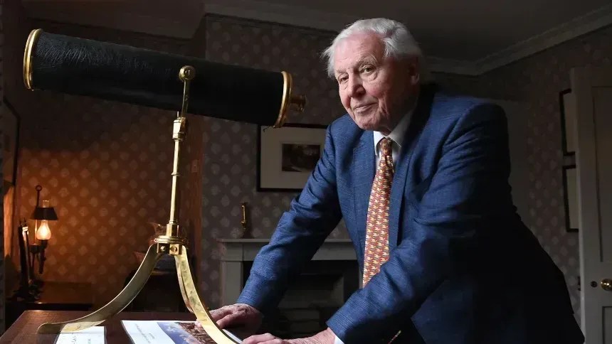 principe-william-celebra-100-anos-de-naturalista-david-attenborough