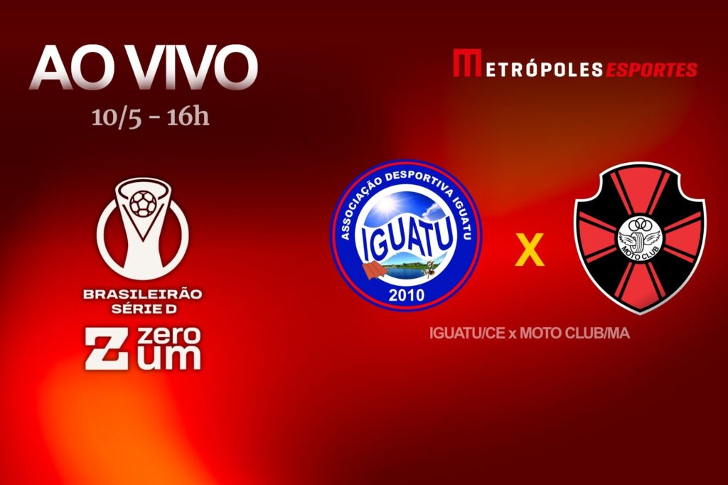 serie-d-zeroum:-metropoles-transmite-iguatu-ce-x-moto-club-ma.-siga-no-youtube
