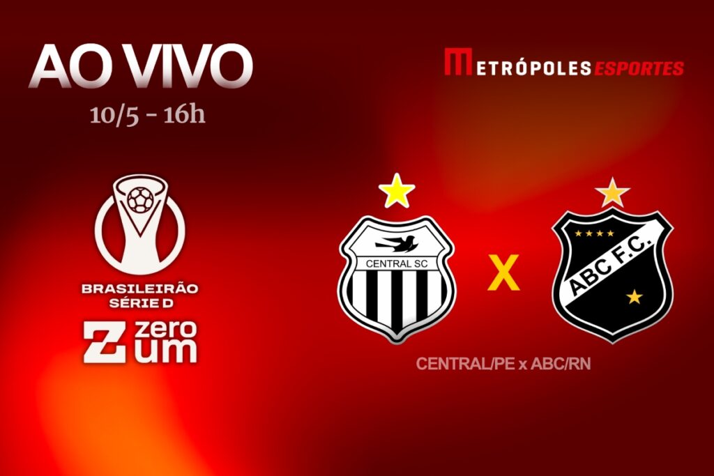serie-d-zeroum:-metropoles-transmite-central-pe-x-abc-rn-ao-vivo.-siga-no-youtube
