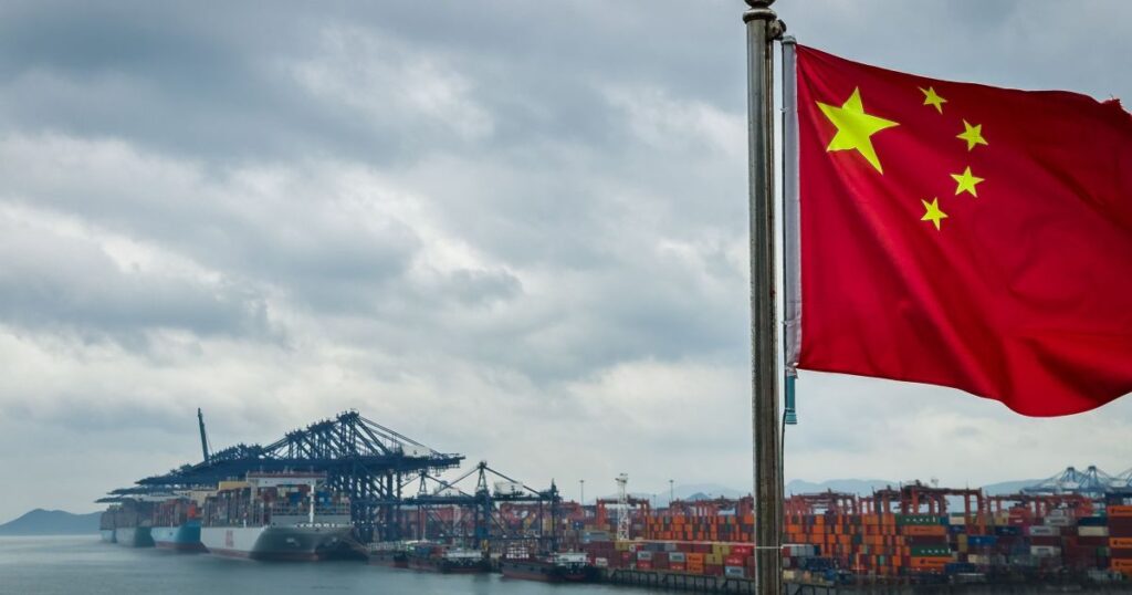 acordo-com-eua-pode-ser-garantido-pela-china,-diz-embaixador-iraniano