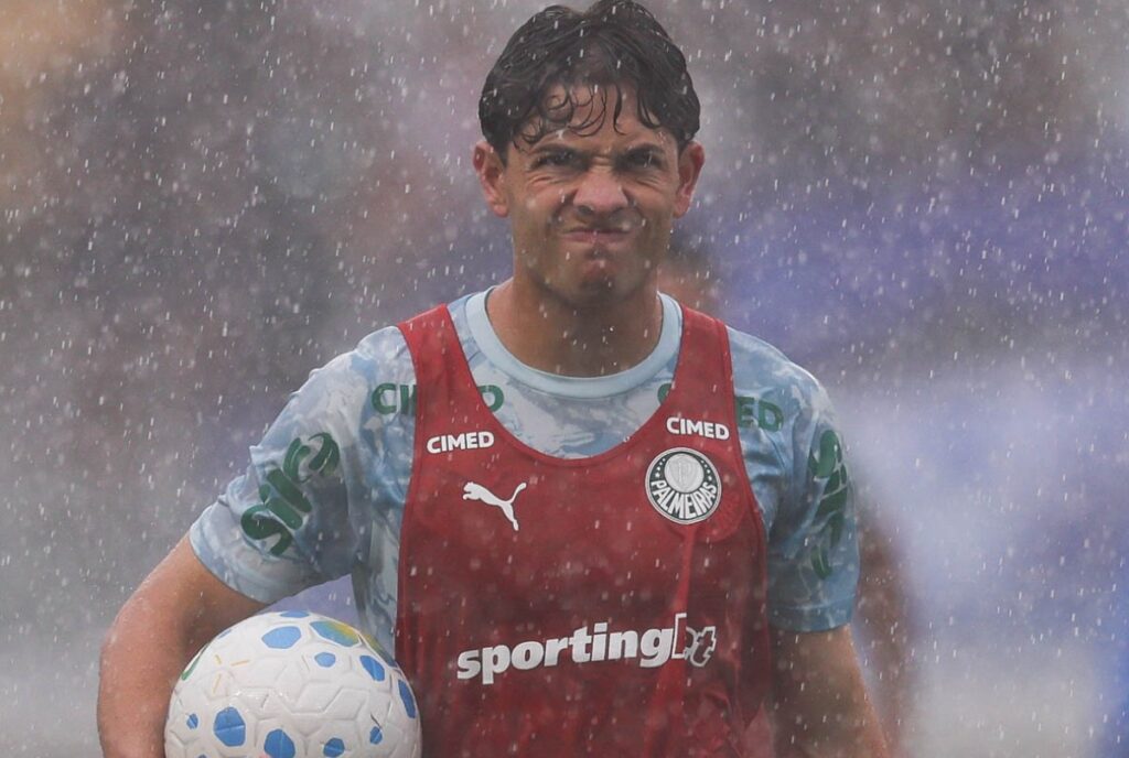 chuva-atrasa-o-jogo-remo-x-palmeiras-pelo-brasileirao;-confira