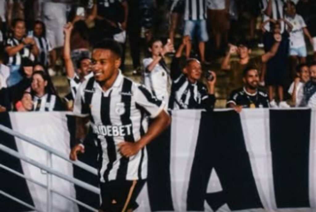 serie-d-zeroum:-veja-os-melhores-momentos-de-treze-pb-x-decisao-pe.-veja-video
