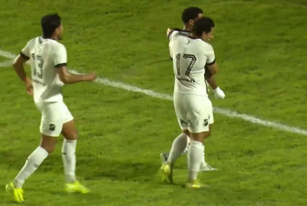serie-d-zeroum:-veja-melhores-momentos-de-central-pe-x-abc-rn.-veja-video