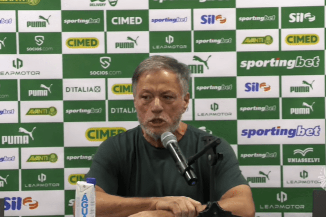 diretor-do-palmeiras-detona-arbitragem-apos-empate:-“nao-vamos-admitir”