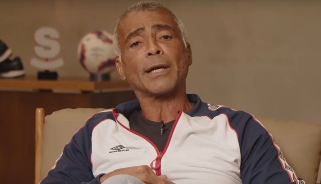 emissora-anuncia-romario-como-comentarista-para-a-copa-do-mundo