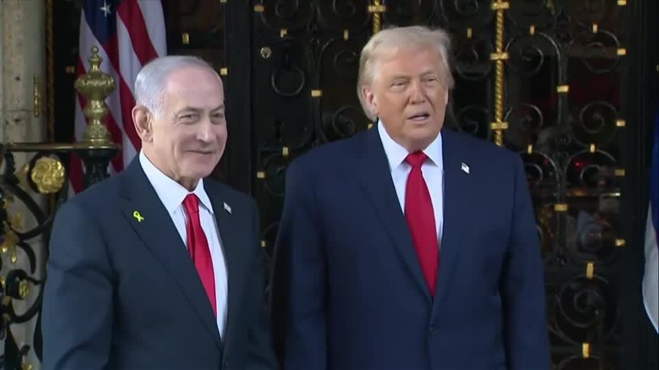 netanyahu-diz-que-israel-deve-acabar-com-a-dependencia-militar-dos-eua