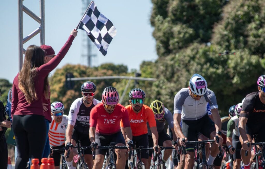 metropoles-endurance-ciclismo:-tudo-o-que-voce-precisa-saber-para-a-competicao-desta-semana.-faca-sua-inscricao