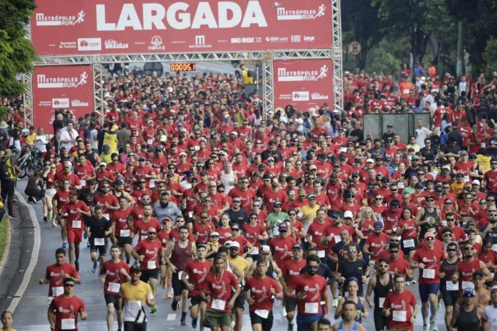 metropoles-run:-inscricoes-comecam-nesta-segunda-feira-(11/5).-garanta-a-sua!
