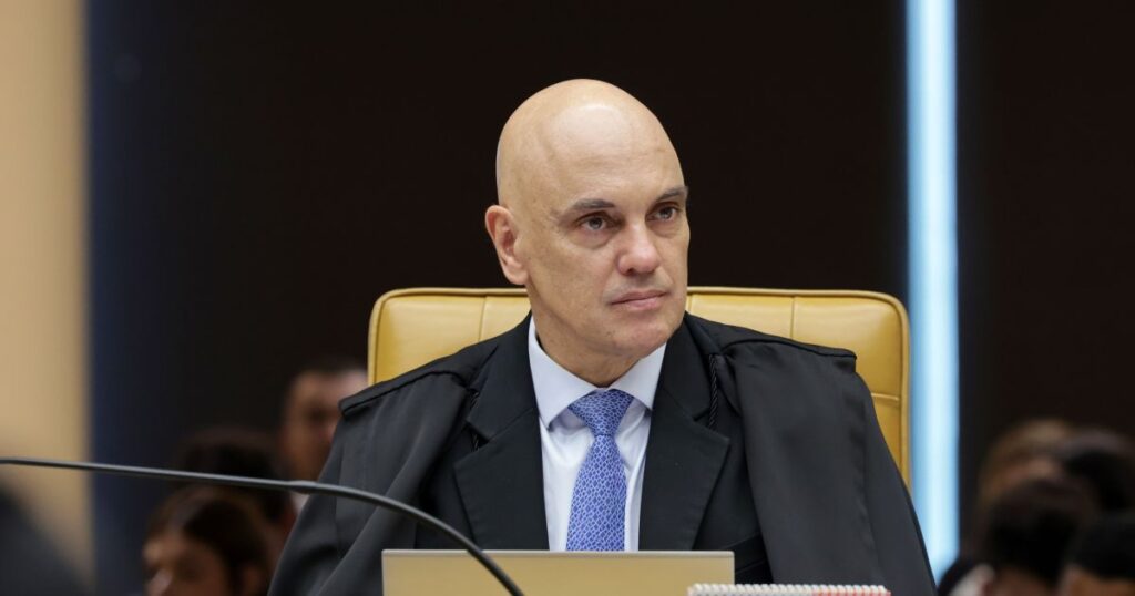 entenda-decisao-de-moraes-que-suspendeu-aplicacao-da-lei-da-dosimetria